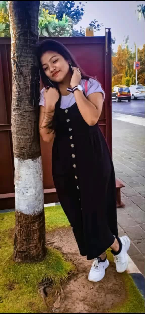 @shilpuuuuuuuuuu❤💕