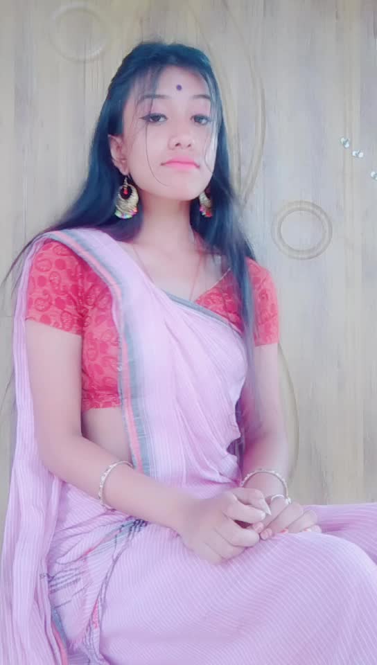 @😍Tuki😘dhunu