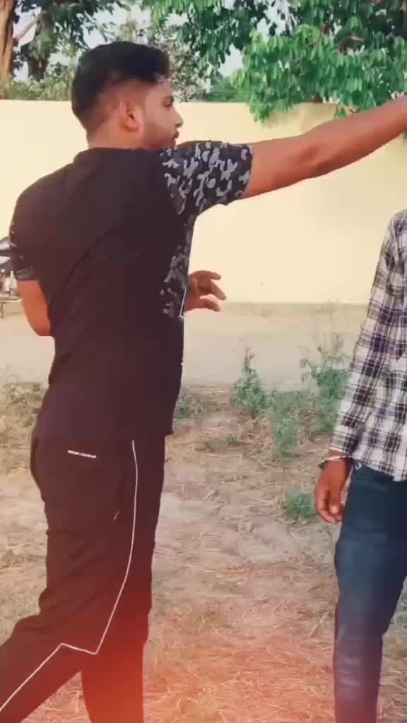 @🔥 Davinder Saab🔥