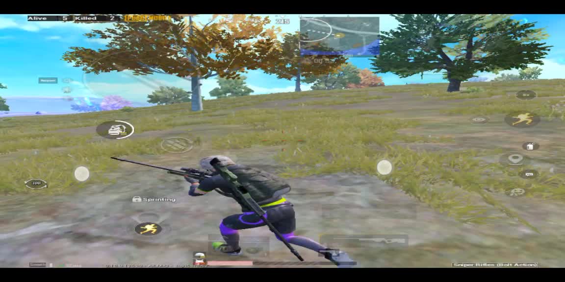 @टपाली gaming