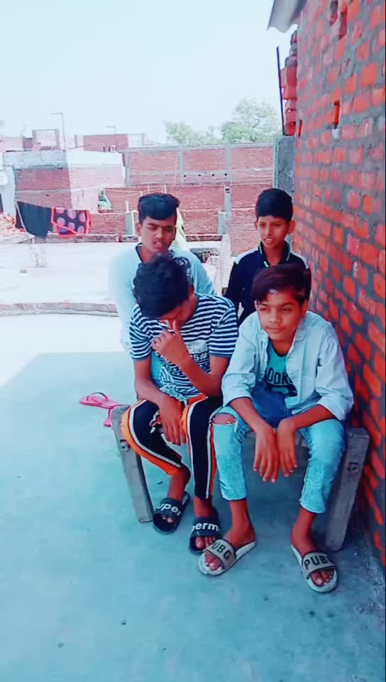 @i-am-tabish-04