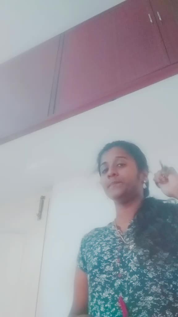 @ramya