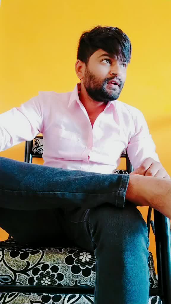 @Yash Bhagwat