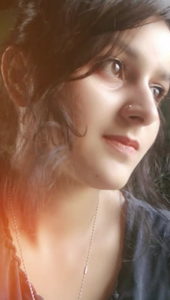 @💖Preeti_Čhoudhary💖