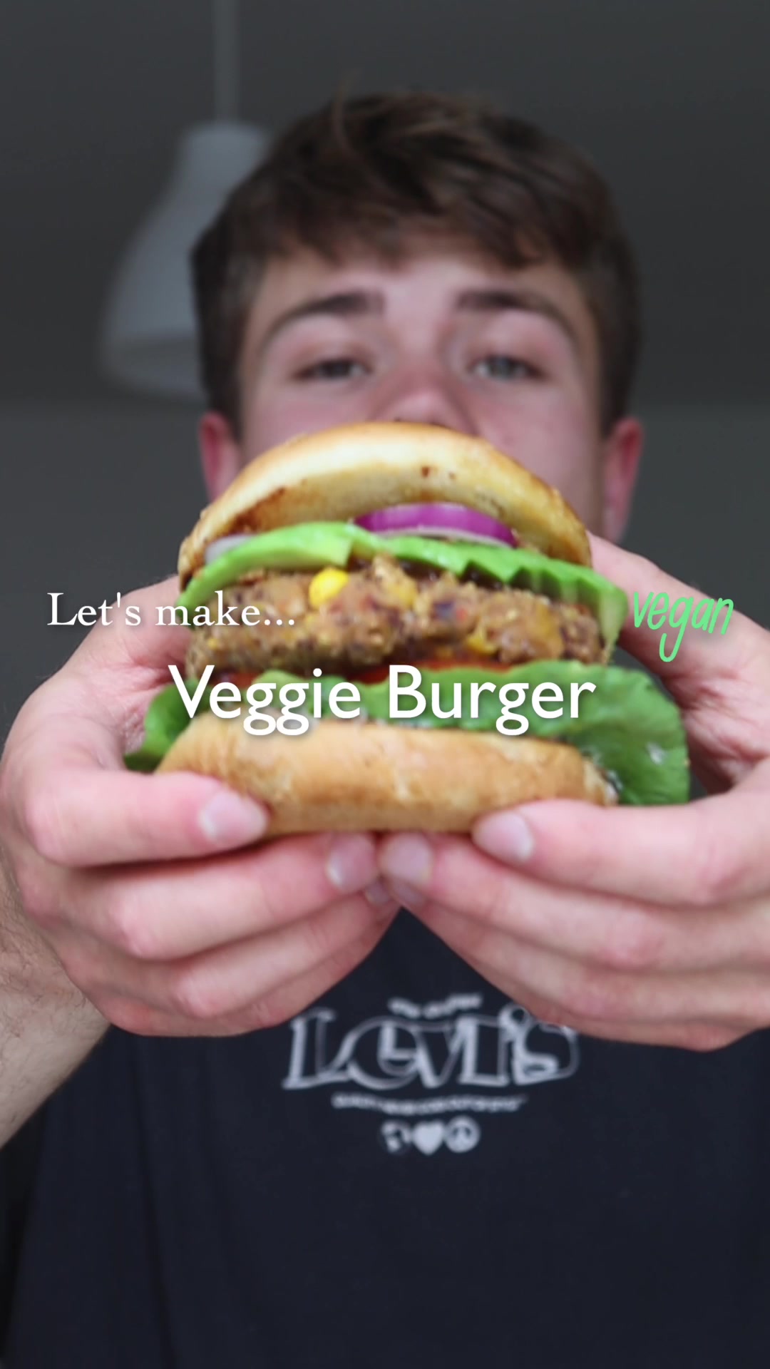 @Paul Köber