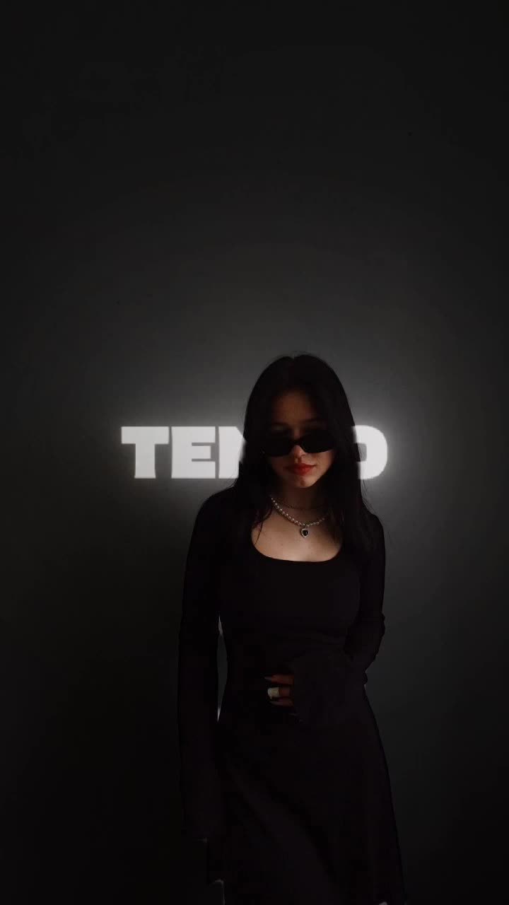 @настёна