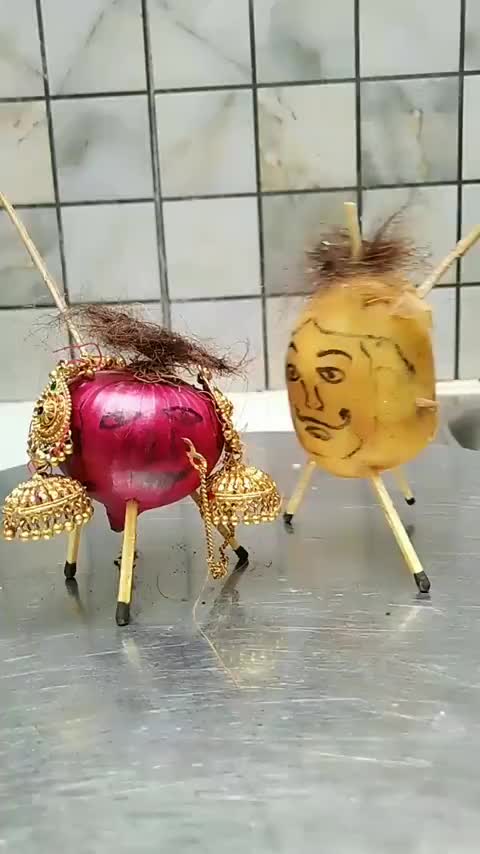 @Vivek Jadu