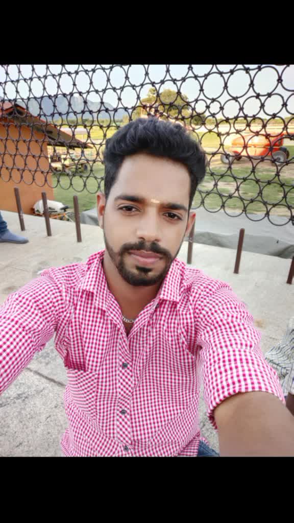 @#Ranjithkutty#