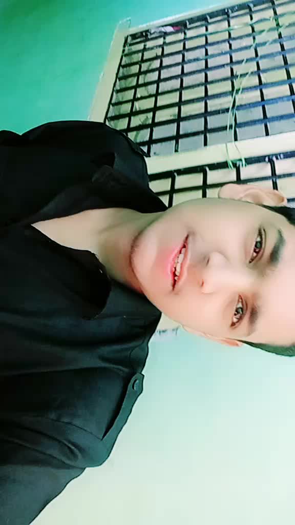 @🖤 Habeeb 786 🖤