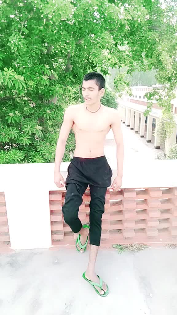 @shubham sharma 19353