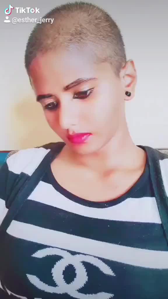 @💙j_e_r_r_y💛