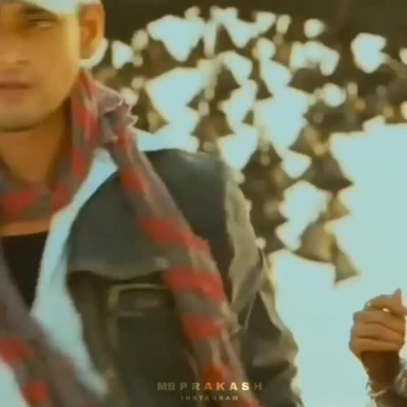 @princebhanu