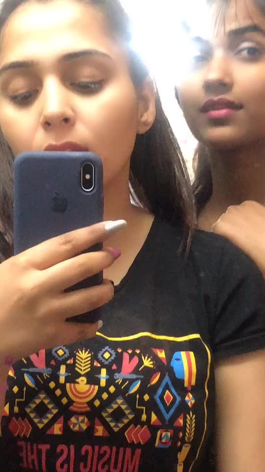 @Diksha Tuteja