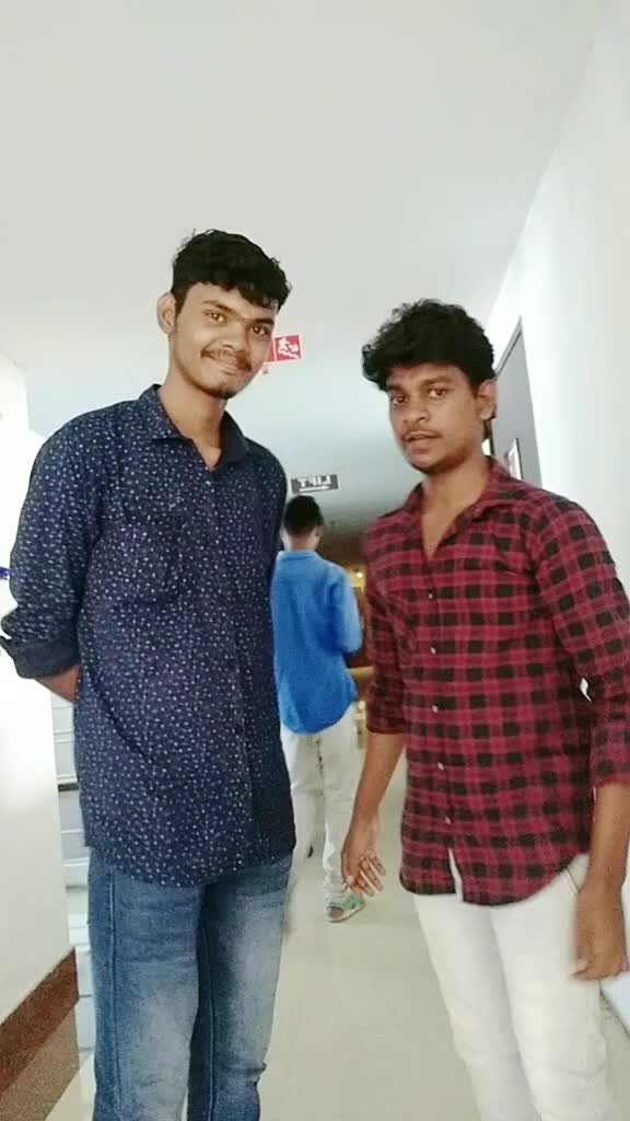 @★🇮🇳ꪜ&euro;lu࿐★
