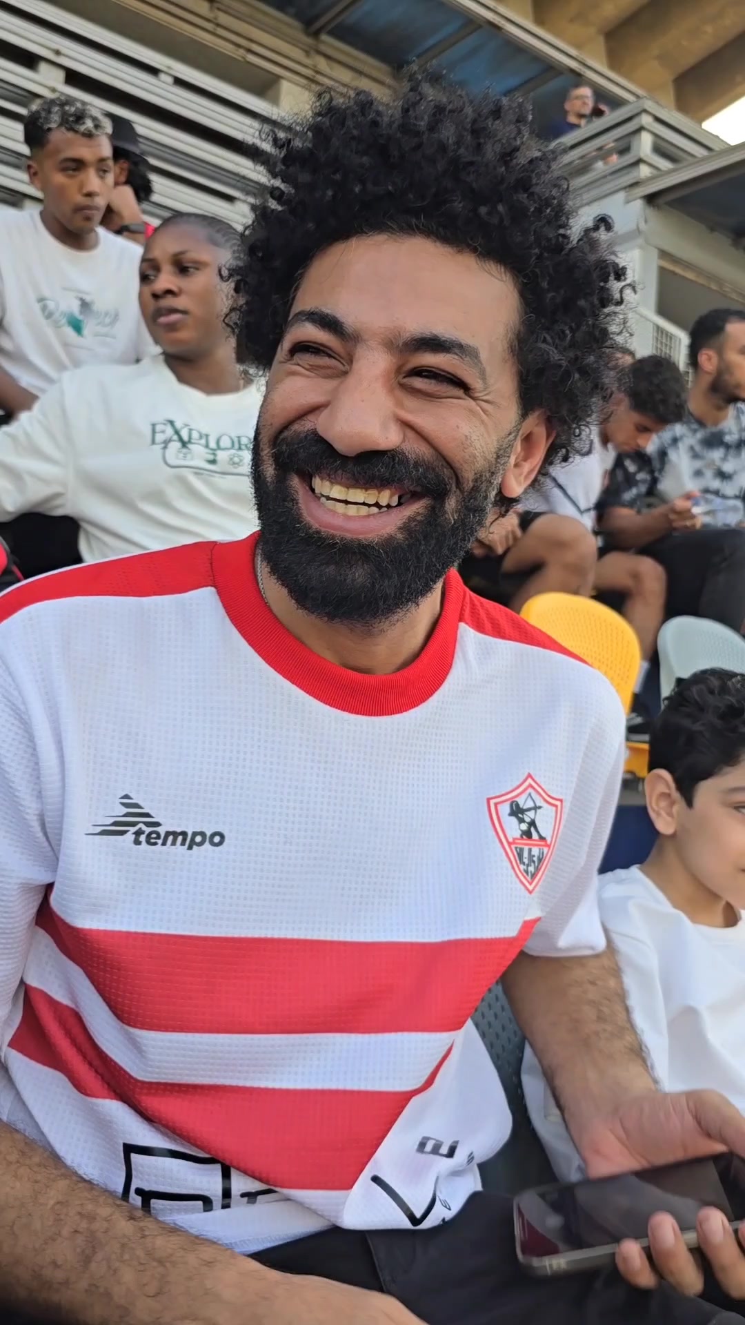 @مينا عادل دولا | Mina Doola