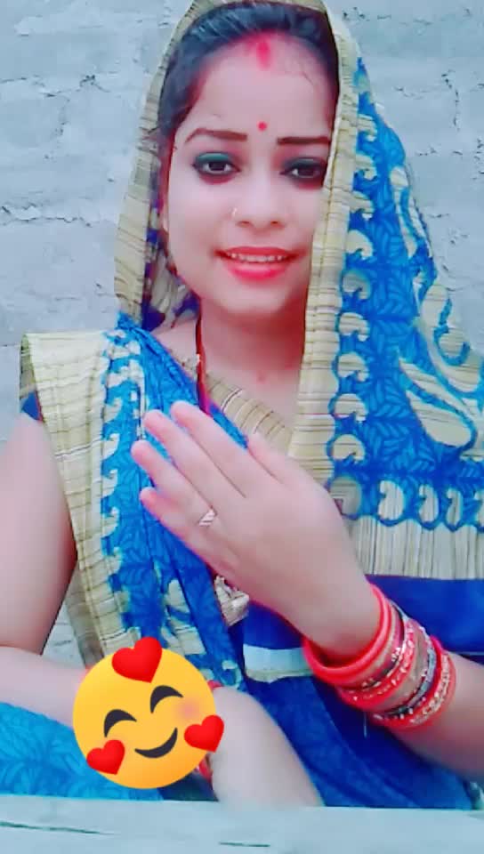 @dibani love chinu