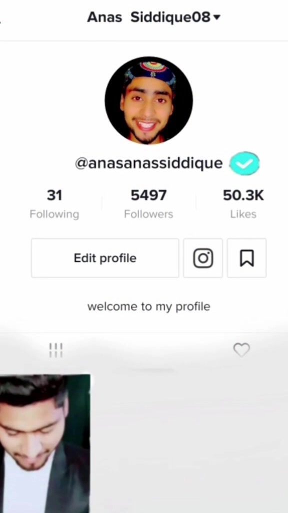 @Anas Siddique08