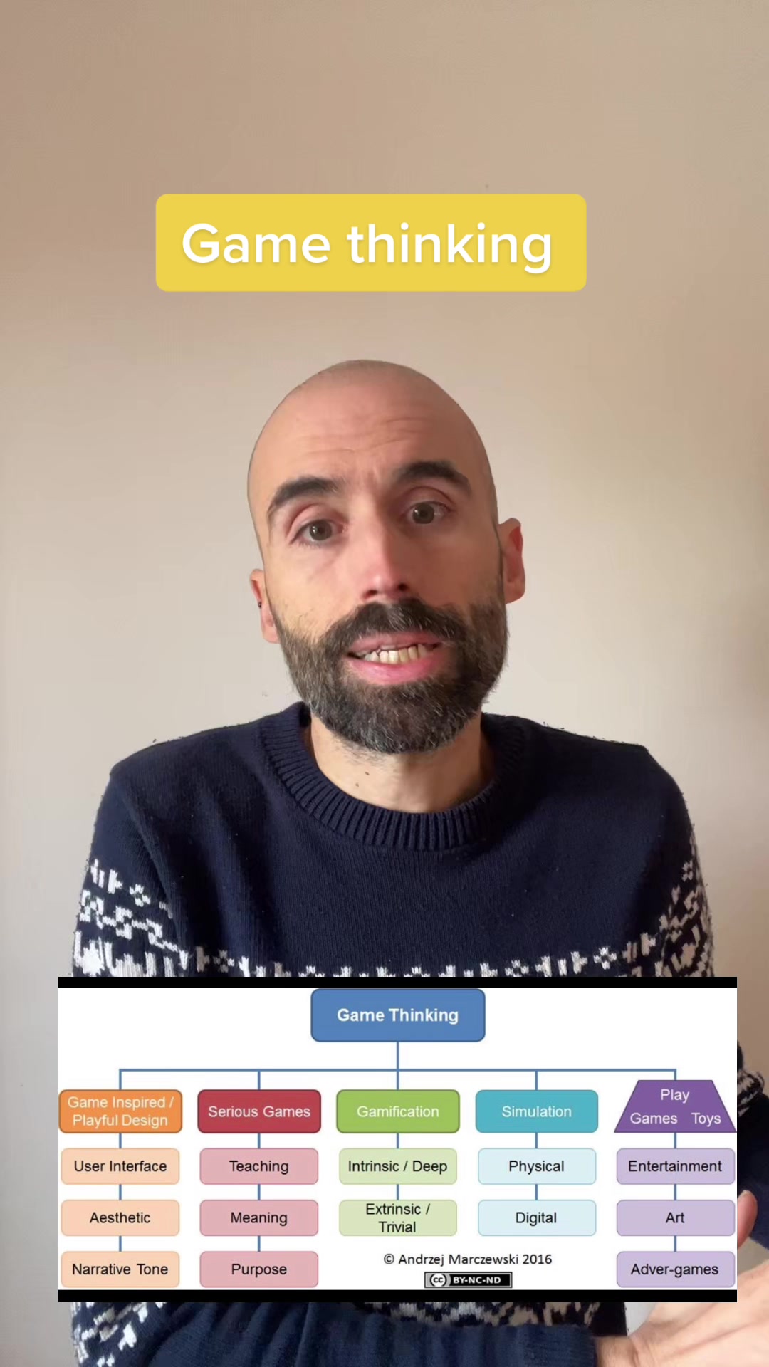 @Oriol Borr&aacute;s-Gen&eacute;