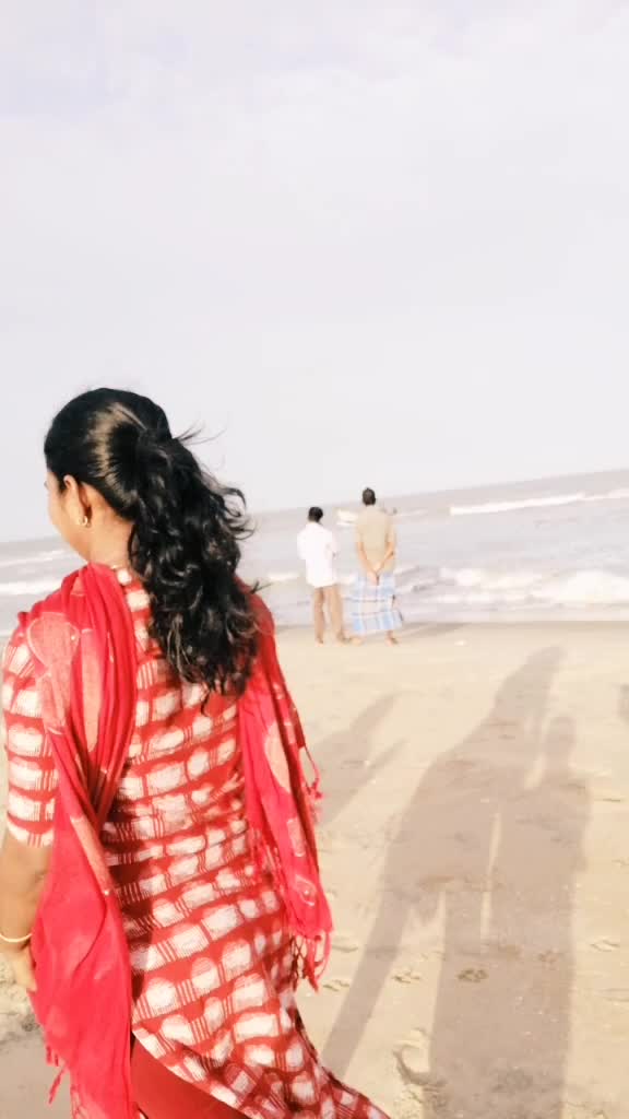 @Deepapragathi