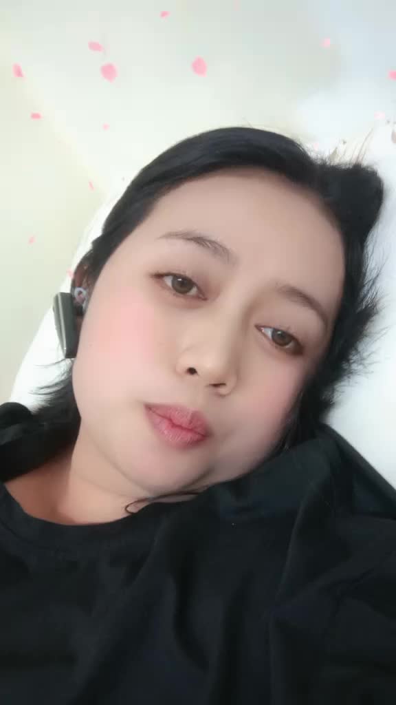 @iisnursari