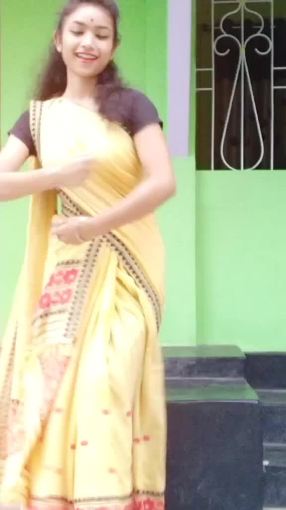 @🔥$Dhunu MaiiNiii$🔥