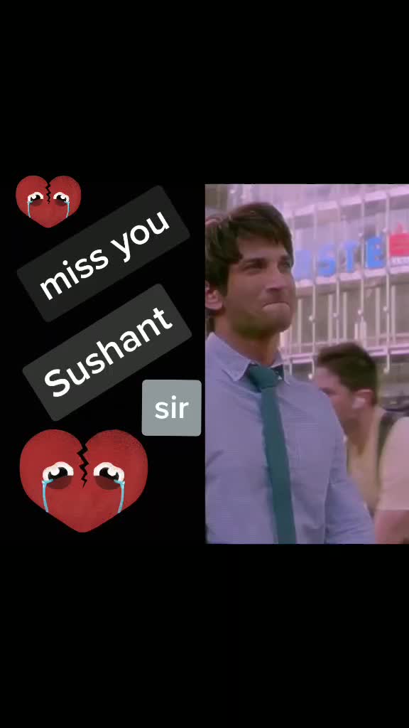 @Vishnu daiya