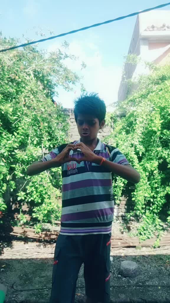@rohit