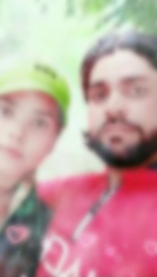 @Salman Pathan narwar