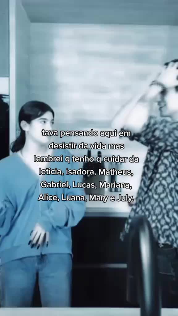 @Bianca