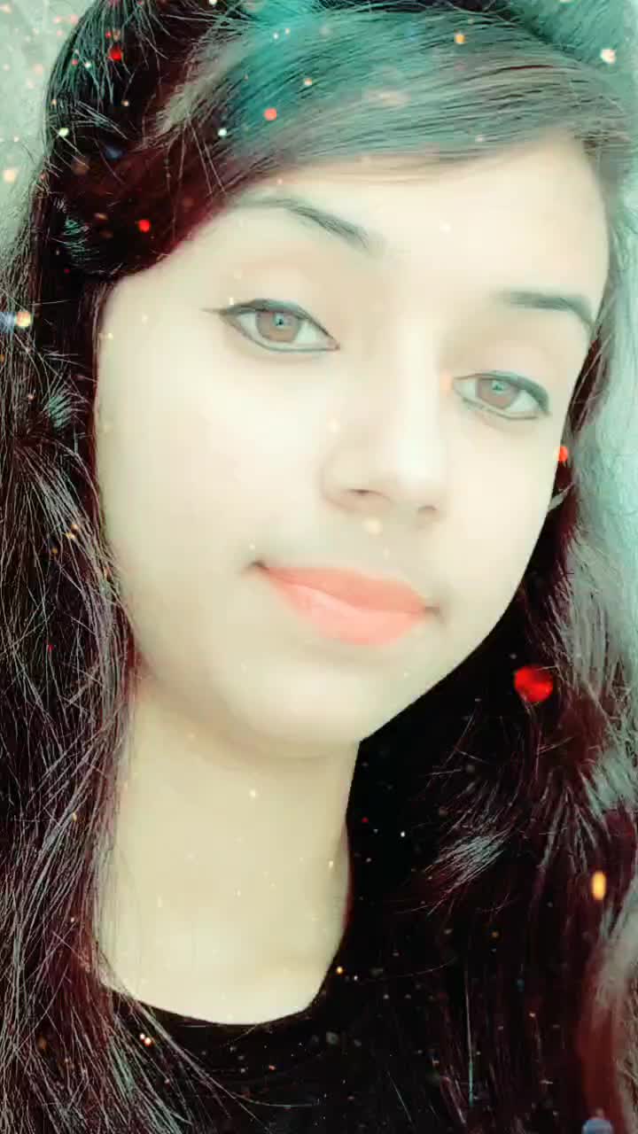 @shwetasangwan143