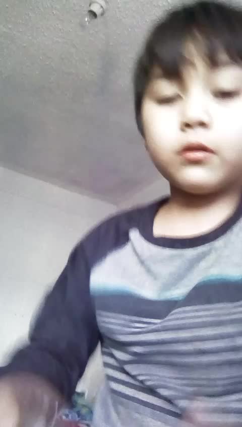 @elbroder113$