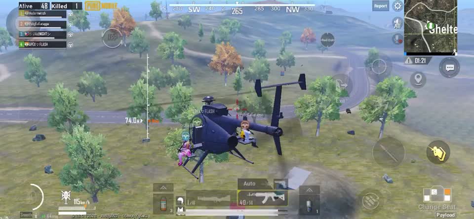 @user6642896016495