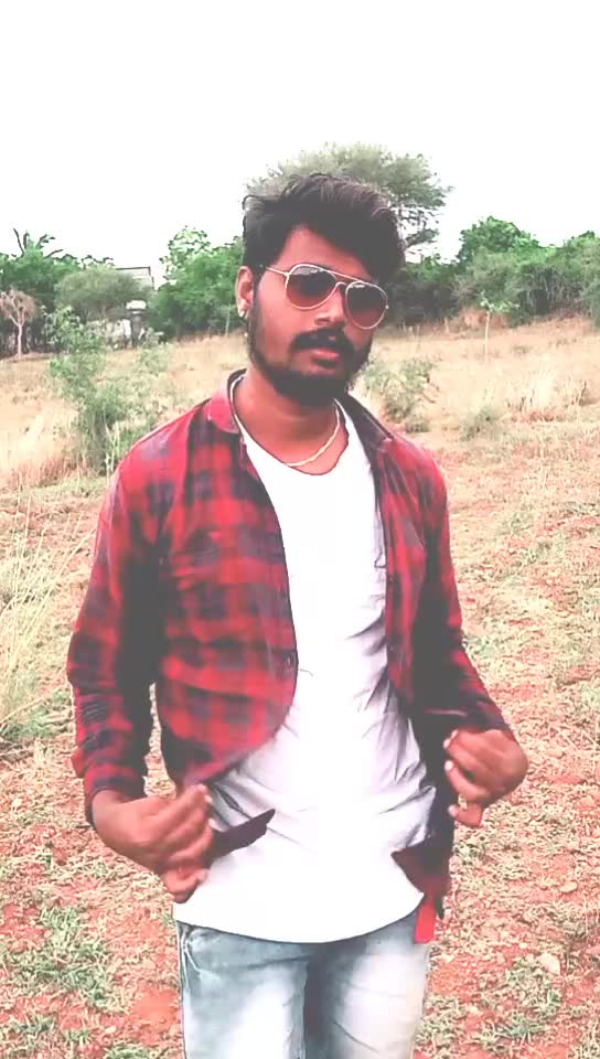 @parasu raman🌹🌹❤️😘