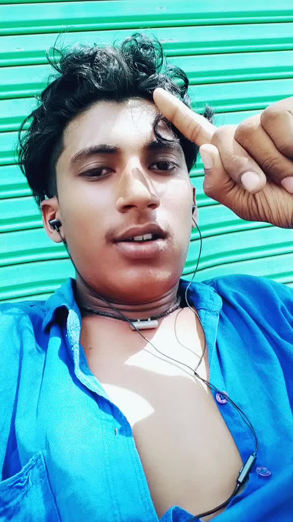 @Mani Mahi