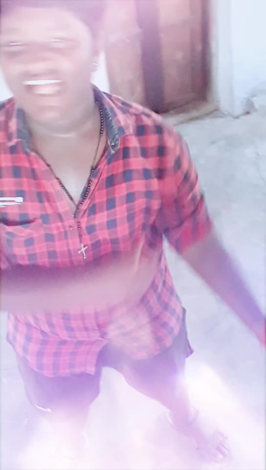 @S.A.AKASH VIP