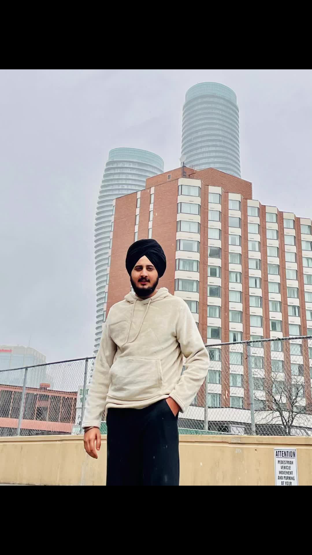 @manvirsanndhu