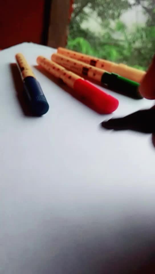 @Ichayante annakkutty