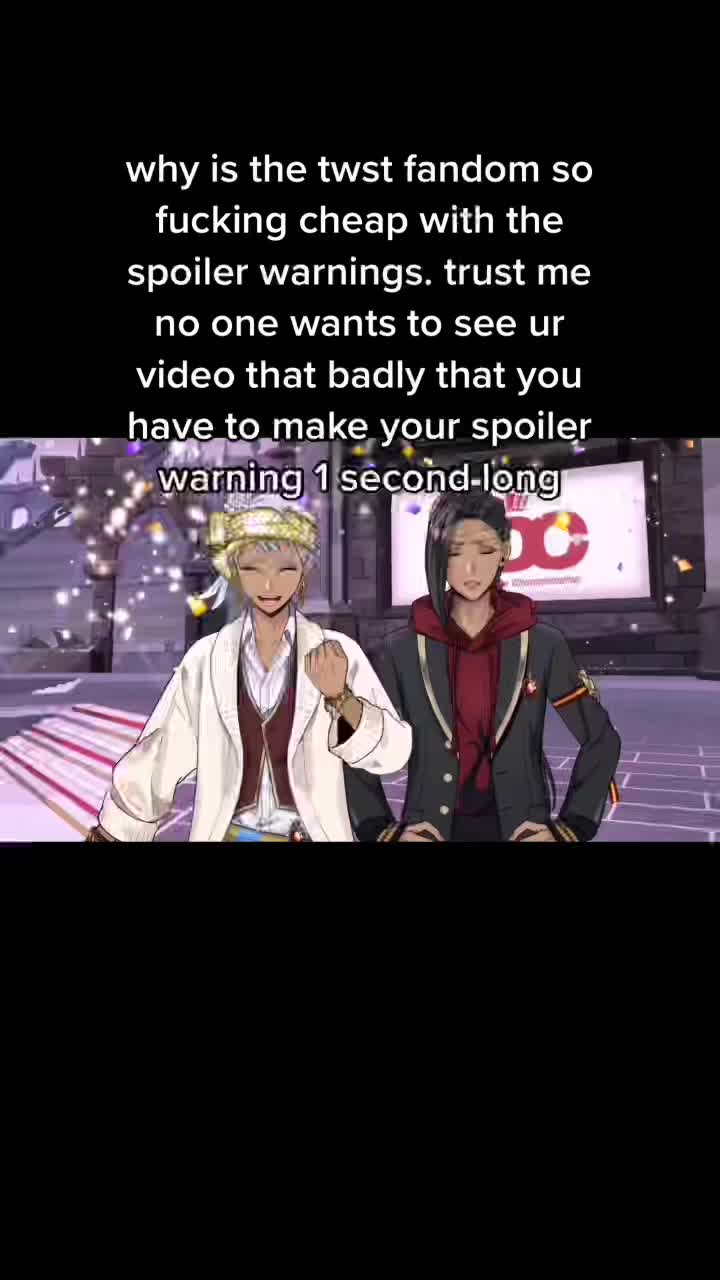 @lulu (ㆆᴗㆆ) DSMP FANS DNI