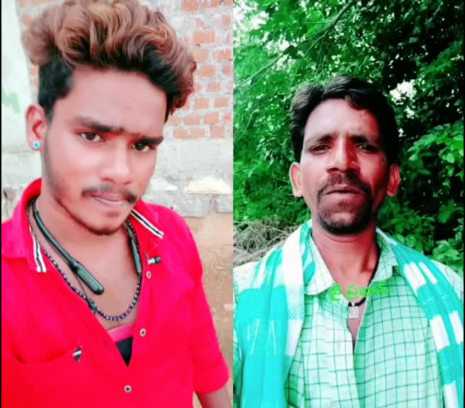 @Sridhar Sri mirchi