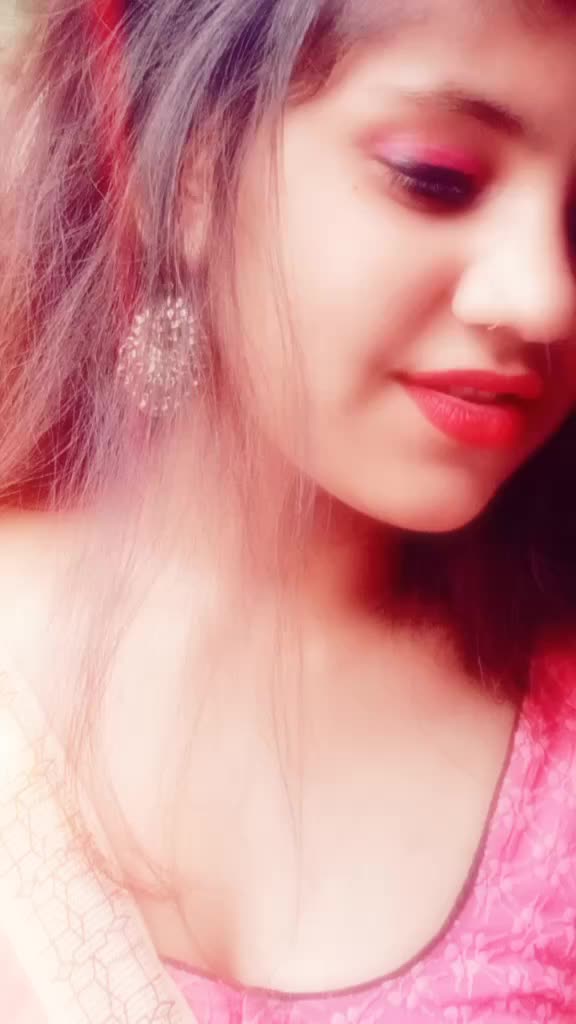 @Aisha Sharma