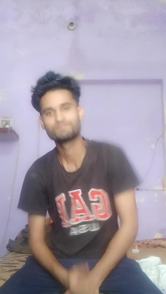 @Amit Dhiman