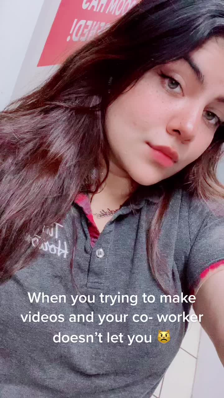 @Anchal❤️