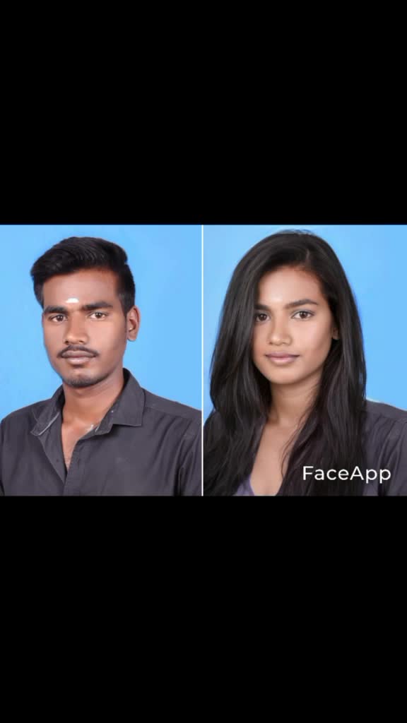 @கா.தரணி
