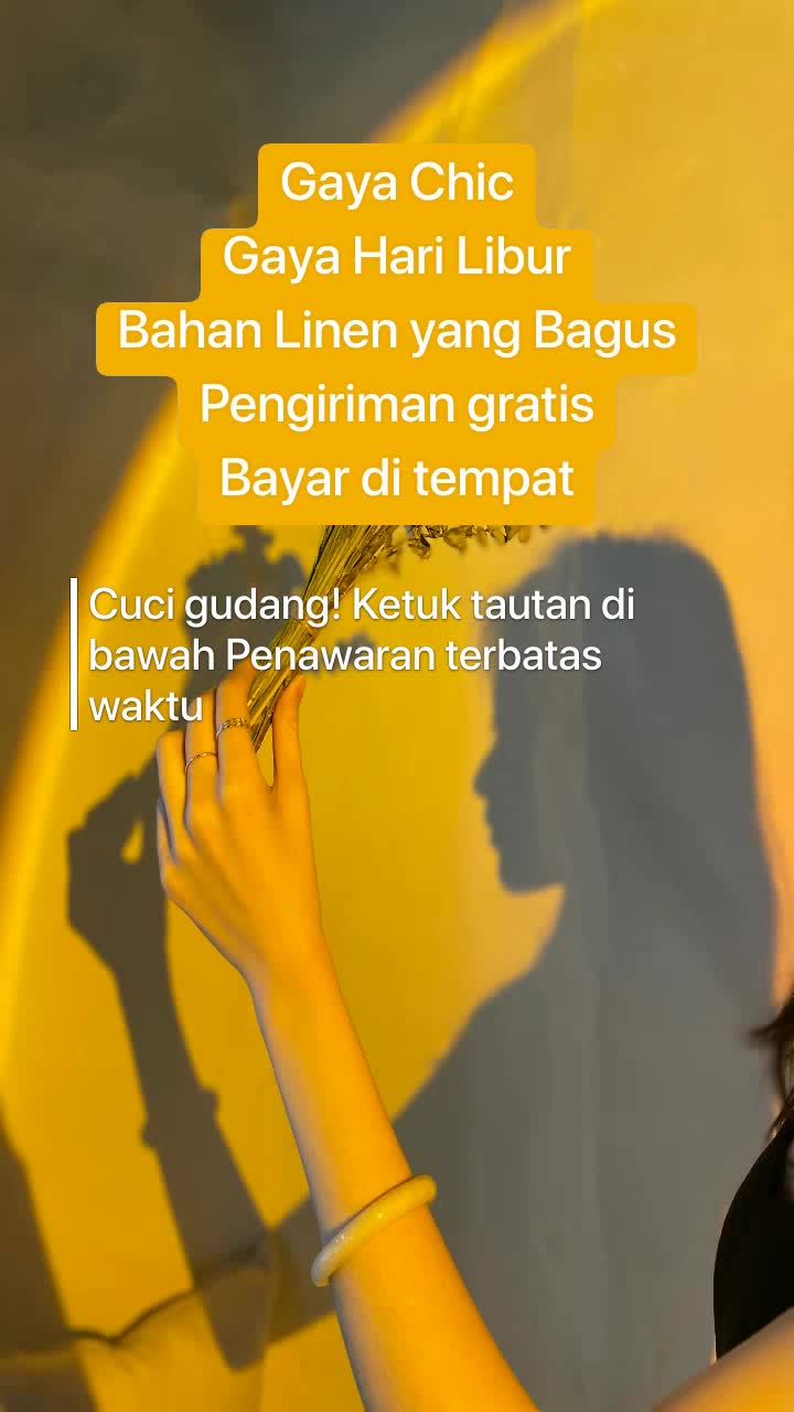 @Bisnis onlinewes