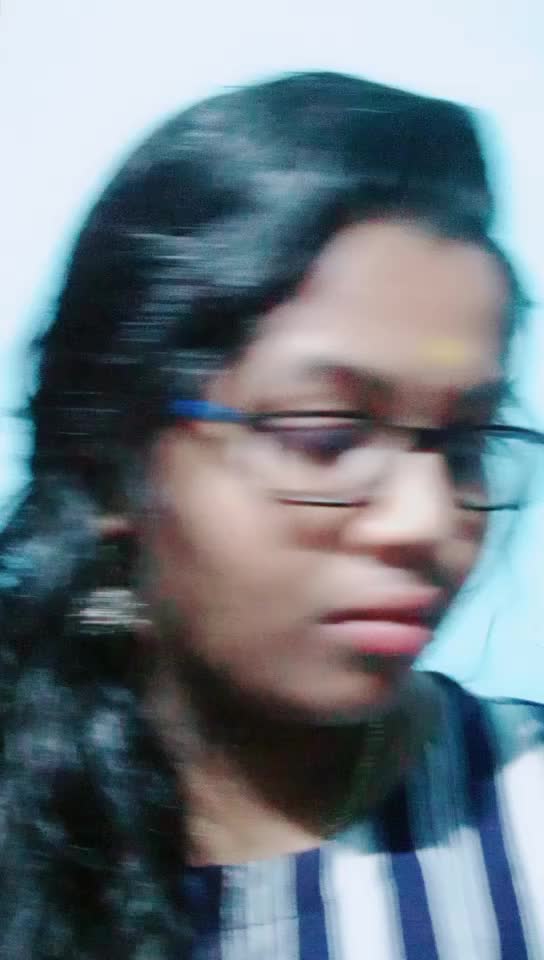 @Niranjana