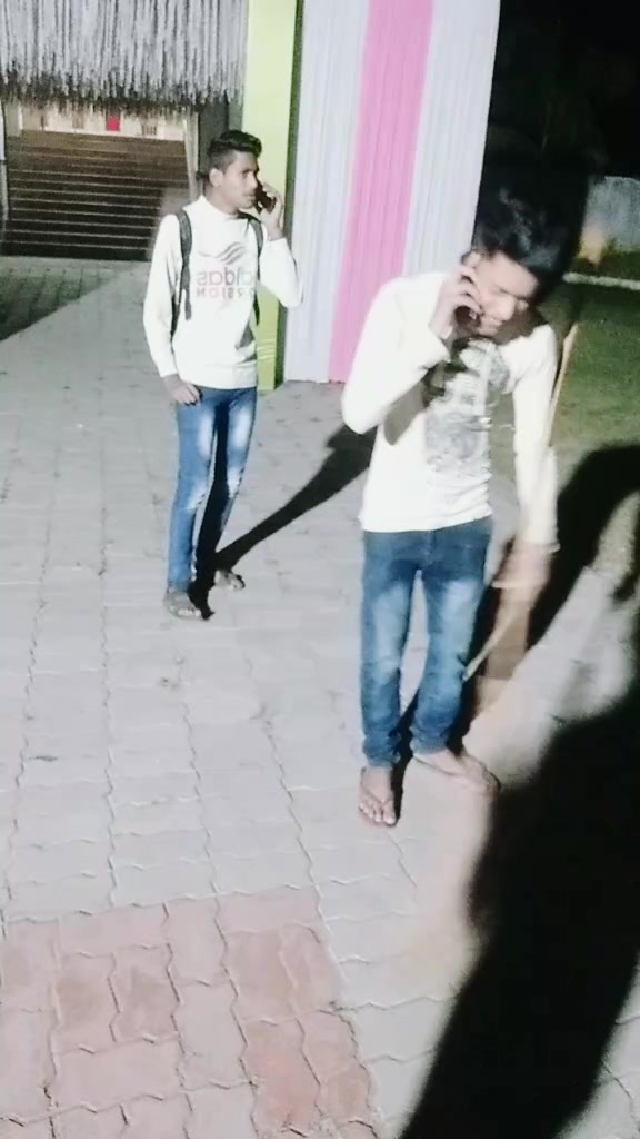 @Gaurav _waghmare_47