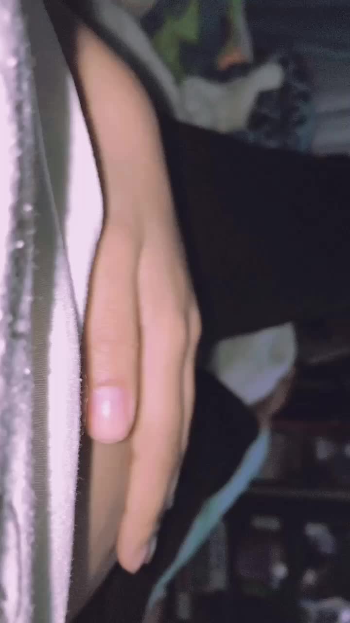 @pregn8t.at.13