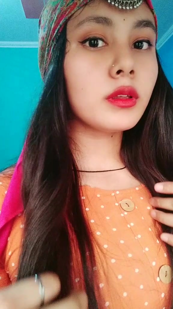 @Payal_ chauhan3