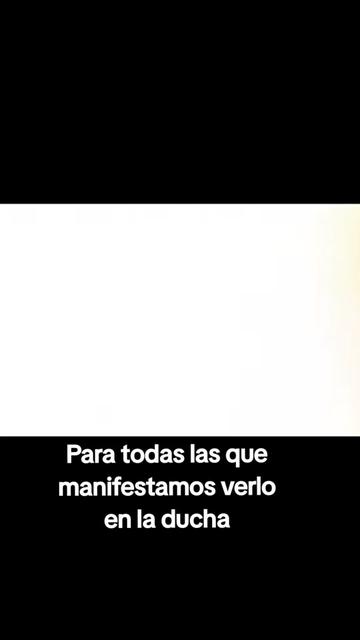 @MARIPY💜💜💜
