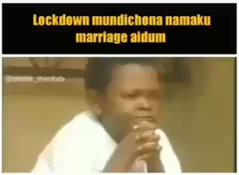 @Aravind Anjaan